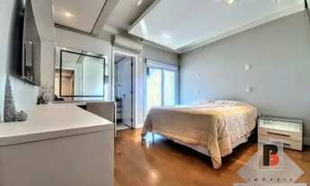 Imagem 4: Condomínio Pioneer Condominium Rua Padre Raposo, 765 ? Mooca á venda