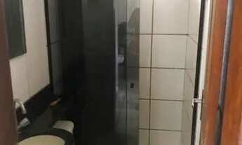 Imagem 7: Apartamento para venda tem 48 metros quadrados com 2 quartos em Turu - São Luís - MA