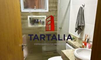 Imagem 7: CASA RESIDENCIAL em ITUPEVA - SP, RESIDENCIAL TOSI