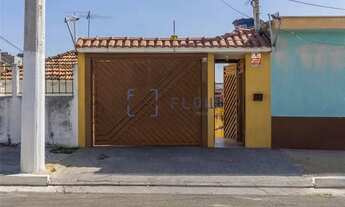 Imagem: PDFPA 383 Casa 601781033-3