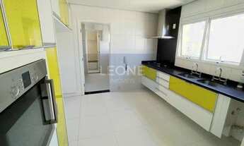 Imagem 7: Apartamento para Locação em São Paulo, Perdizes, 3 dormitórios, 3 suítes, 5 banheiros, 4 v