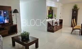 Imagem 7: Recreio dos Bandeirantes