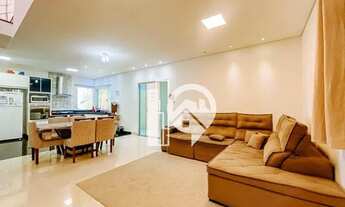 Imagem 3: Casa com 2 dormitórios para alugar - Villa Branca - Jacareí/SP