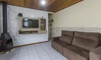 Imagem 5: PORTO ALEGRE - Casa Padrão - Menino Deus