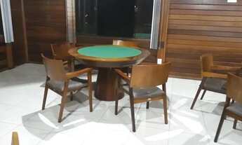 Imagem 6: Lote LagoonVille - Visconde do Rio Branco