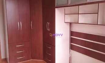 Imagem 4: Apartamento com 2 dormitórios à venda, 65 m² por R$ 299.000,00 - Barreto - Niterói/RJ