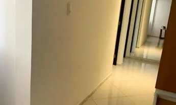 Imagem 5: Residencial Sul Apartamento com 3 dormitórios