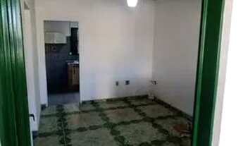 Imagem 2: Otima Casa - Aluguel - QNM 05 - Ceilandia