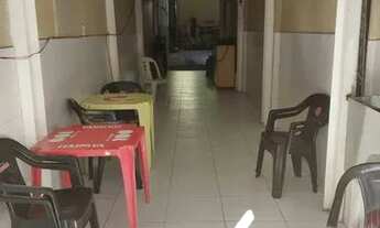 Imagem 2: Galpão Galpão / depósito com aluguel por R$3.000 /mês