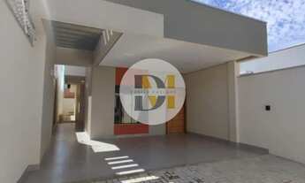 Imagem: Casa à venda, 505 sul, excelente localização