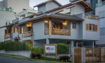 Imagem 7: Apartamento, amplo, moderno e mobiliado