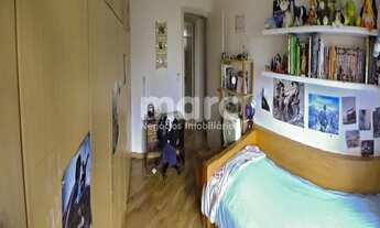 Imagem 3: SÃO PAULO - Apartamento Padrão - ACLIMACAO