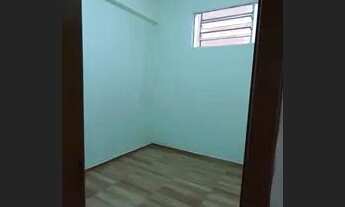 Imagem 2: Alugo apartamento no Boehmerwald semi-novo de 68mt²