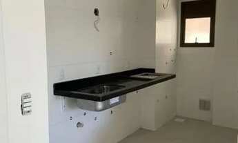 Imagem 5: Apartamento garden novo no Jardim botânico