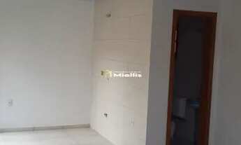 Imagem 4: CASA EM CONDOMÍNIO JARDIM ITAPEMA VIAMÃO-RS REF