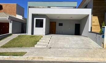 Imagem 6: Venda Casa com 3 dormitórios