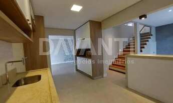 Imagem 5: Casa - Jardim Conceição - Campinas