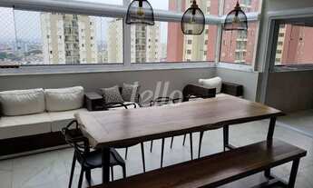 Imagem 6: São Paulo - Apartamento Padrão - São Lucas