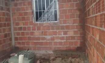 Imagem 3: Casa em Marechal