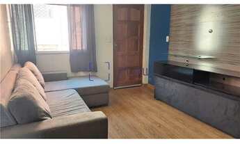 Imagem 2: ADVPRDM 90 Apto 601391009-13