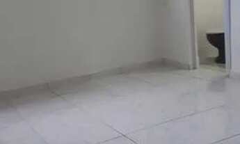 Imagem 4: Aluguel kitinete rua Dr Manuel Marreiros