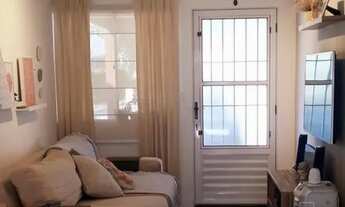 Imagem: Casa Condomínio Villa Áppia, Granja Viana