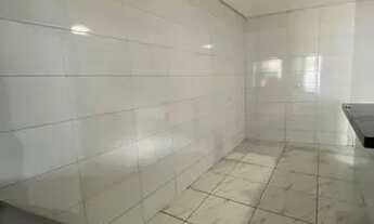 Imagem 5: RK22 aceitamos fgts