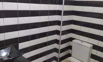 Imagem 15: Residencial Rio Poxim