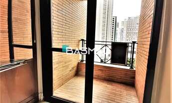 Imagem 7: APARTAMENTO com 2 dormitórios à venda por R$ 599.000,00 no bairro Bigorrilho - CURITIBA