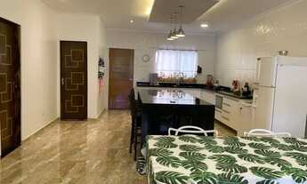 Imagem 3: Casa imbassai disponível São João