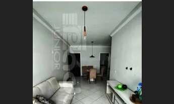 Imagem 6: Apartamento para alugar na Luzia