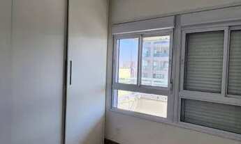 Imagem 7: Apartamento com 2 dormitórios à venda, 63 m² por R$ 1.130.000 - Vila Mariana - São Paulo/S