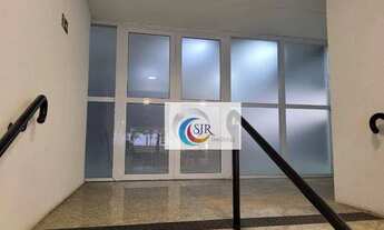 Imagem 7: Conjunto para alugar, 447 m² na Cerqueira César - São Paulo/SP