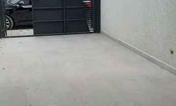 Imagem 5: Sobrado para venda com 120 metros quadrados com 3 quartos em Vila Fiat Lux - São Paulo - S