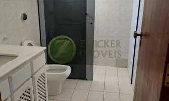 Imagem 5: Lindo Sobrado com sala comercial na Universitária