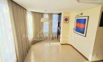 Imagem 4: 2 Quartos com Vaga no Petrópolis