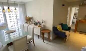 Imagem: COBERTURA RESIDENCIAL em São Paulo - SP