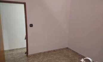 Imagem 5: Casa com 2 dormitórios para alugar, 110 m² por R$ 3.083,75/mês - Jardim Sao Paulo(Zona Nor