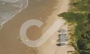 Imagem 2: Mansão no Ville Al Mare - Porteira Fechada