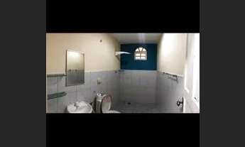 Imagem 2: Kitnet Casa com 1 dormitório