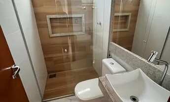 Imagem 5: Alugo apartamento