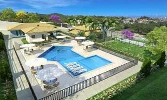 Imagem: PARK VIEW M.C !