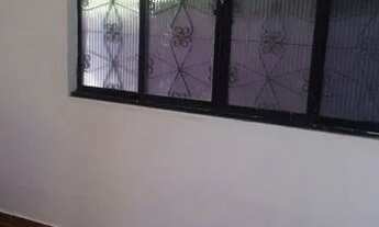 Imagem 5: Pague seu depósito como quiser