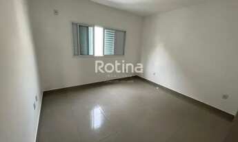 Imagem 6: Casa Condomínio Fechado para alugar, 3 quartos, 1 suíte, 2 vagas, Tubalina - Uberlândia/MG