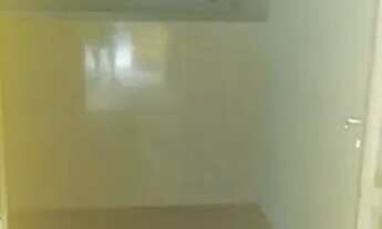 Imagem 4: Casa pra alugar (apenas um caução