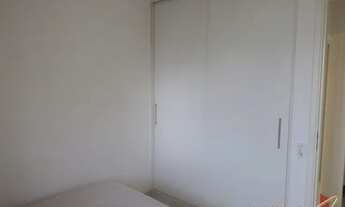 Imagem 5: FLAT NA VILA NOVA CONCEIÇÃO PARA ALUGUEL !!! CONFIRA