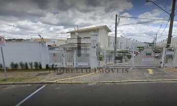 Imagem 2: Venda Casa com 3 dormitórios