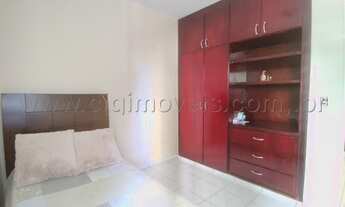 Imagem 7: Apartamento Jardim Goiás Goiânia