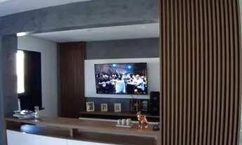 Imagem 2: Condomínio Le Jardim