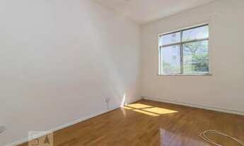 Imagem: Apartamento para Aluguel - Méier, 2 Quartos